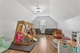 2135 Nicole Dr - Photo 31