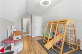 2135 Nicole Dr - Photo 32