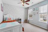 2135 Nicole Dr - Photo 33