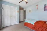 2135 Nicole Dr - Photo 34