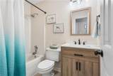 2135 Nicole Dr - Photo 35