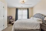 2135 Nicole Dr - Photo 36