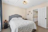 2135 Nicole Dr - Photo 37