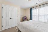 2135 Nicole Dr - Photo 38