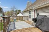 2135 Nicole Dr - Photo 39