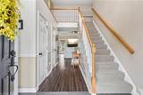 2135 Nicole Dr - Photo 4