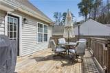 2135 Nicole Dr - Photo 40