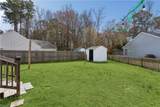 2135 Nicole Dr - Photo 41
