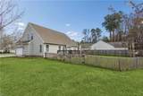 2135 Nicole Dr - Photo 42