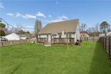 2135 Nicole Dr - Photo 43