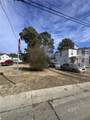 LOT 18 Brook Ave - Photo 1