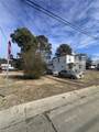 LOT 18 Brook Ave - Photo 2