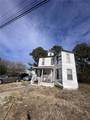 730 Brook Ave - Photo 1