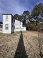 730 Brook Ave - Photo 2