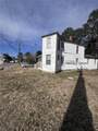 730 Brook Ave - Photo 3