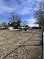 730 Brook Ave - Photo 5