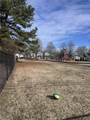 730 Brook Ave - Photo 6