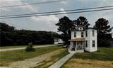 730 Brook Ave - Photo 7