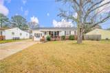 1061 Saint Julian Dr - Photo 1