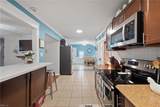1061 Saint Julian Dr - Photo 10