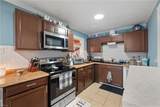 1061 Saint Julian Dr - Photo 11