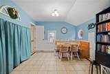 1061 Saint Julian Dr - Photo 12