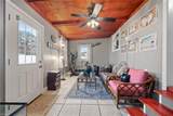 1061 Saint Julian Dr - Photo 13