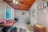 1061 Saint Julian Dr - Photo 14
