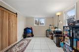 1061 Saint Julian Dr - Photo 15