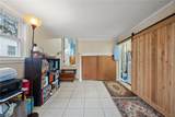 1061 Saint Julian Dr - Photo 16