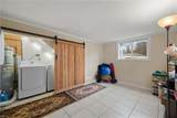 1061 Saint Julian Dr - Photo 17