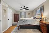 1061 Saint Julian Dr - Photo 18