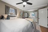 1061 Saint Julian Dr - Photo 19