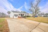 1061 Saint Julian Dr - Photo 2