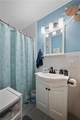 1061 Saint Julian Dr - Photo 20