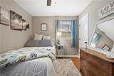 1061 Saint Julian Dr - Photo 21