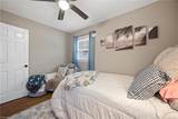 1061 Saint Julian Dr - Photo 22