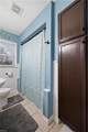 1061 Saint Julian Dr - Photo 24