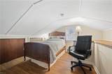 1061 Saint Julian Dr - Photo 25