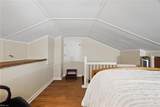 1061 Saint Julian Dr - Photo 27