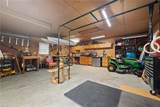 1061 Saint Julian Dr - Photo 28
