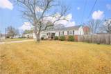 1061 Saint Julian Dr - Photo 3
