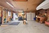 1061 Saint Julian Dr - Photo 31