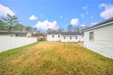 1061 Saint Julian Dr - Photo 33