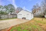 1061 Saint Julian Dr - Photo 34