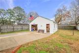 1061 Saint Julian Dr - Photo 35