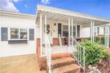 1061 Saint Julian Dr - Photo 4