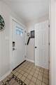 1061 Saint Julian Dr - Photo 5