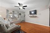 1061 Saint Julian Dr - Photo 8