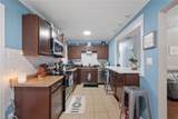 1061 Saint Julian Dr - Photo 9